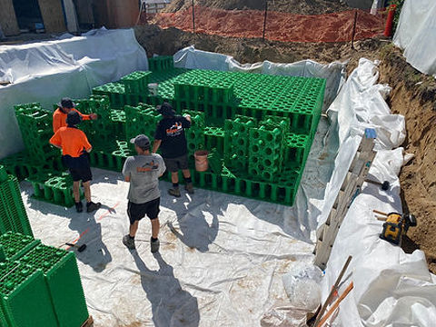 Groundco Mount Maunganui